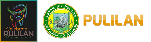 Municipality of Pulilan Bulacan