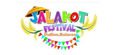 Salakot Festival
