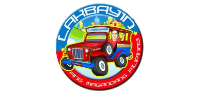 Please watch Lakbayin ang Magandang Pilipinas PTV 4 on Saturday, May 25, 2019 8:30-9:30pm